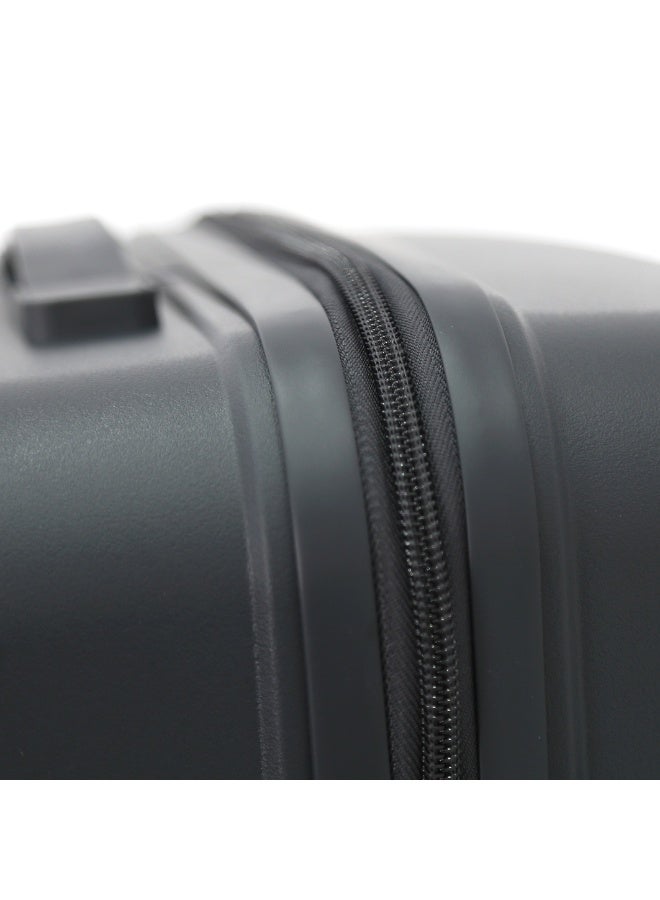 AMERICAN FLYER cabin trolley bag with backpack combo - Image 5