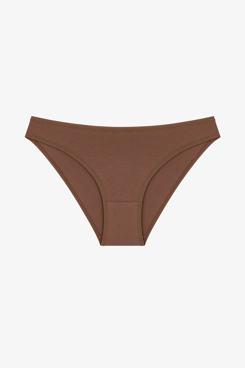 PENTI Women's TERRA Hipster Briefs - Image 4