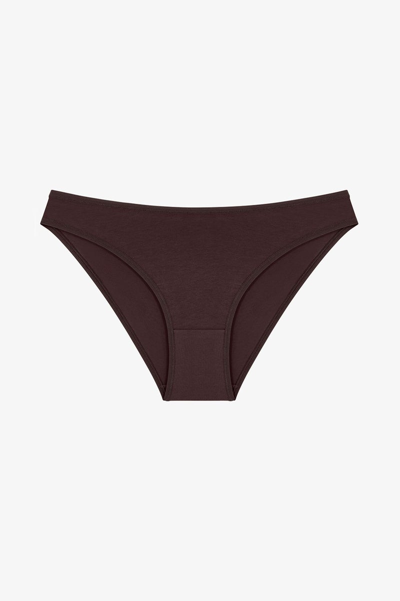 PENTI Women's TERRA Hipster Briefs - Image 5