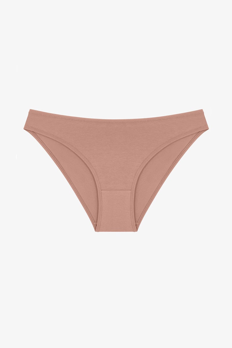 PENTI Women's TERRA Hipster Briefs - Image 3