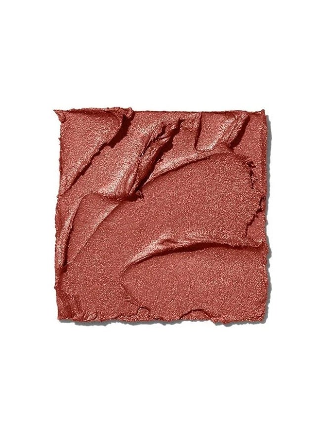 إلف، قلم متعدد الألوان أحادي اللون Bronzed Cherry - Image 2