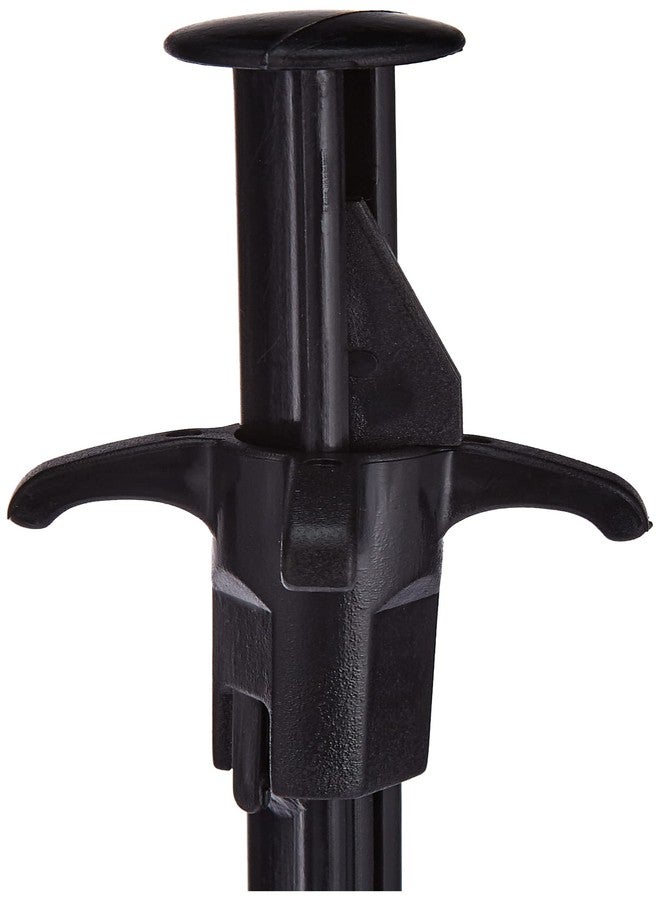 BOYU JBJ Lighting JB7365 Aquarium Tongs, 20-Inch - Image 3