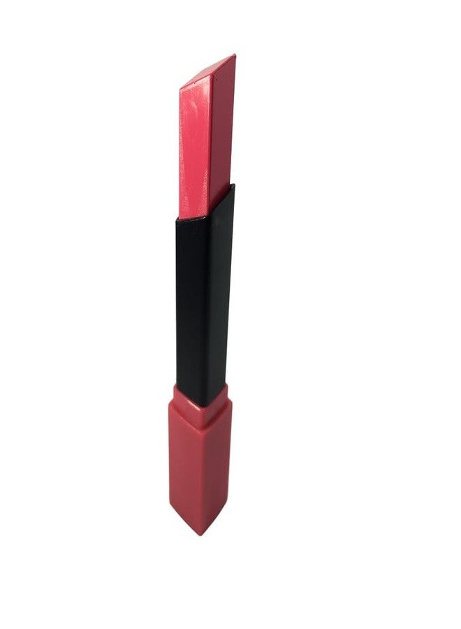 Romantic Bird Matte Crème Stick Lipstick - Image 4