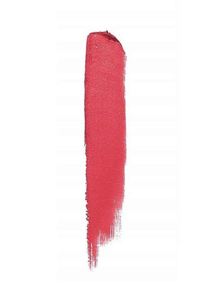 Romantic Bird Matte Crème Stick Lipstick - Image 3
