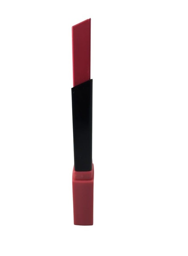 Romantic Bird Matte Crème Stick Lipstick - Image 5