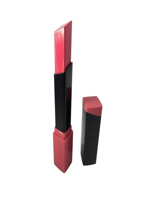 Romantic Bird Matte Crème Stick Lipstick - Image 1