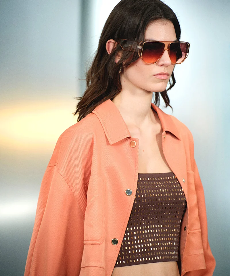 Ipekyol Jacket With Pockets