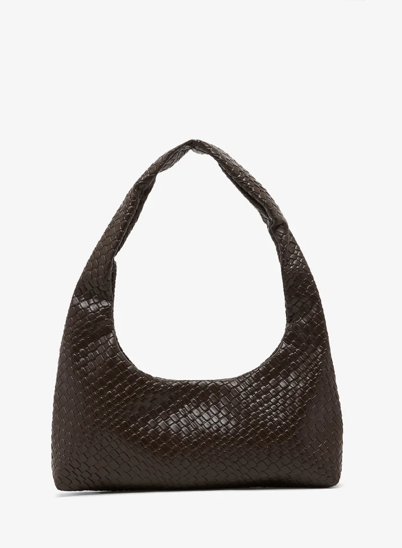 ELLA shoulder_bag