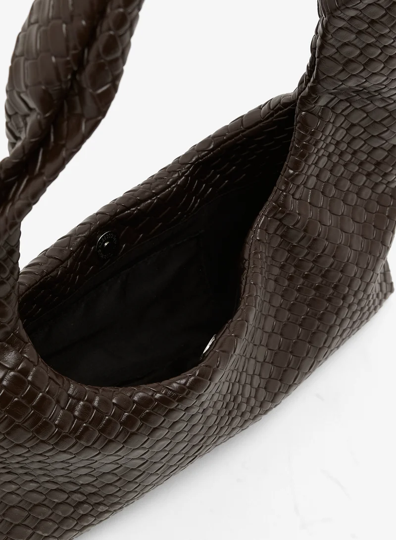 ELLA shoulder_bag
