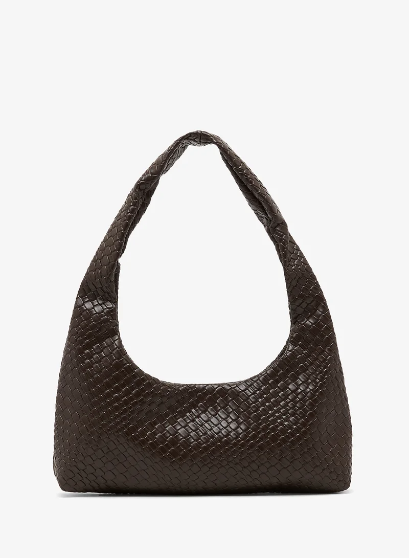 ELLA shoulder_bag