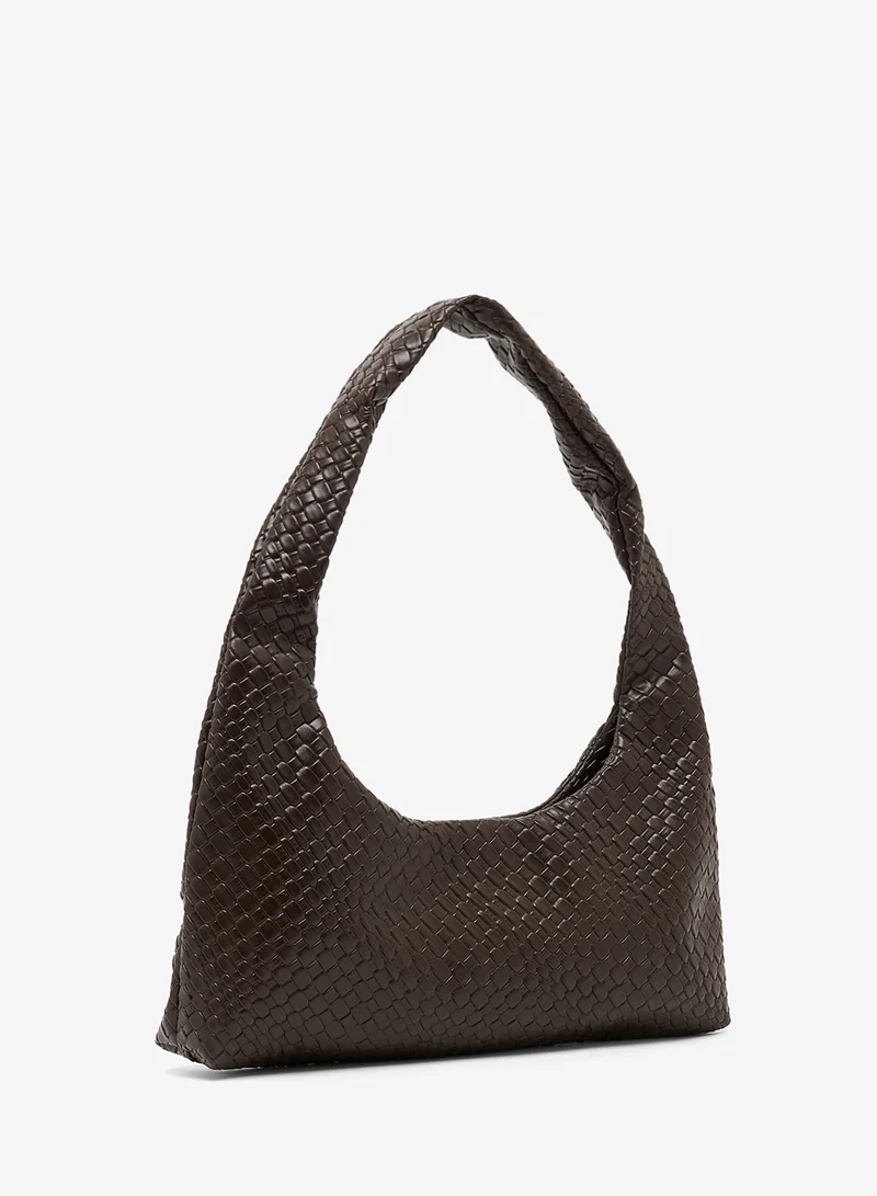 ELLA shoulder_bag