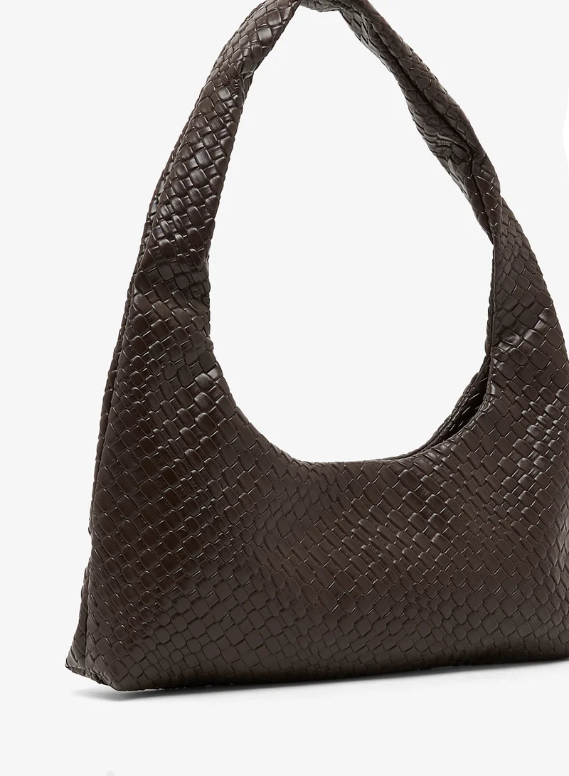 ELLA shoulder_bag