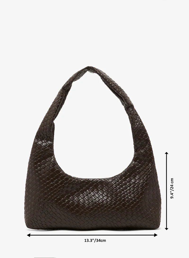 ELLA shoulder_bag