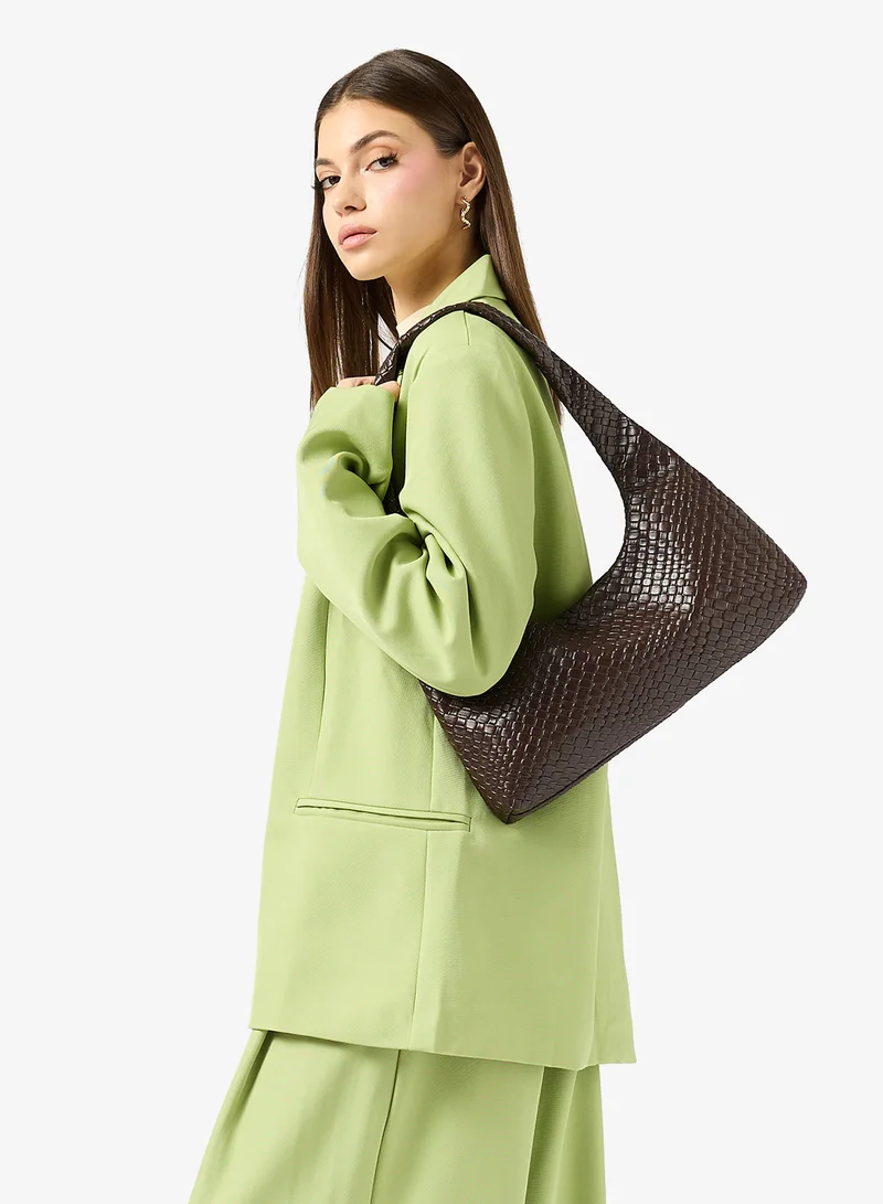 ايلا حقيبة كتف