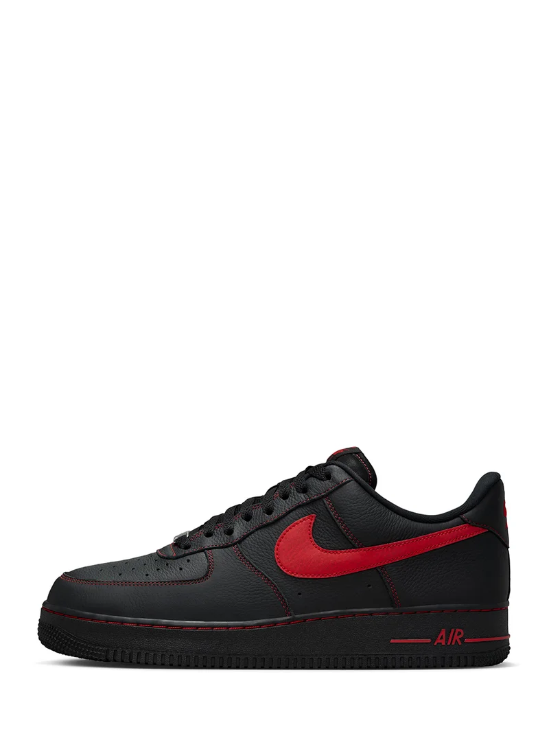 نايكي Air Force 1 '07 Lv8 Ess+