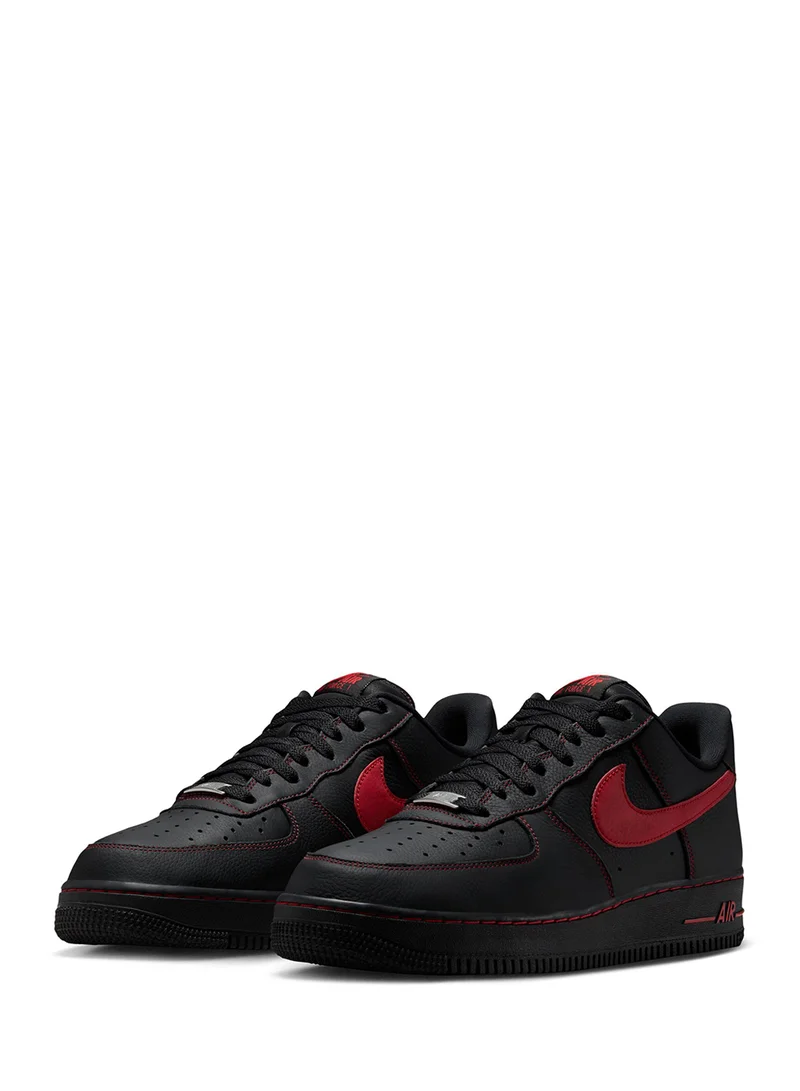 Nike Air Force 1 '07 Lv8 Ess+