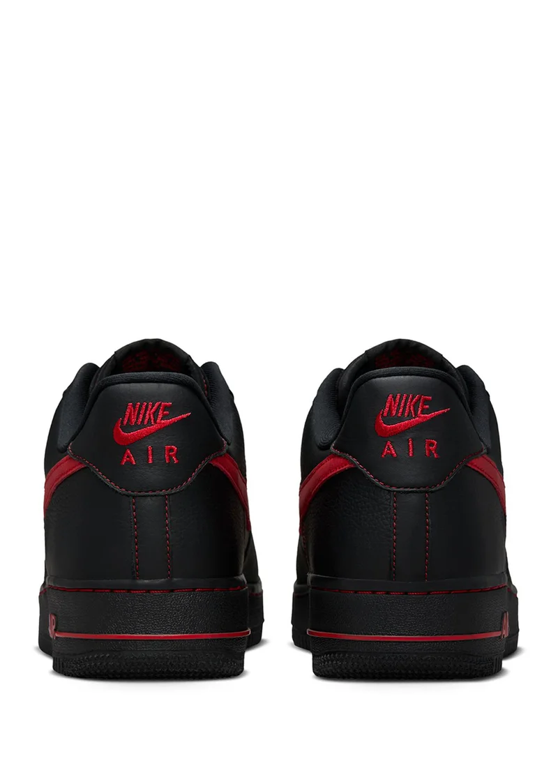 Nike Air Force 1 '07 Lv8 Ess+