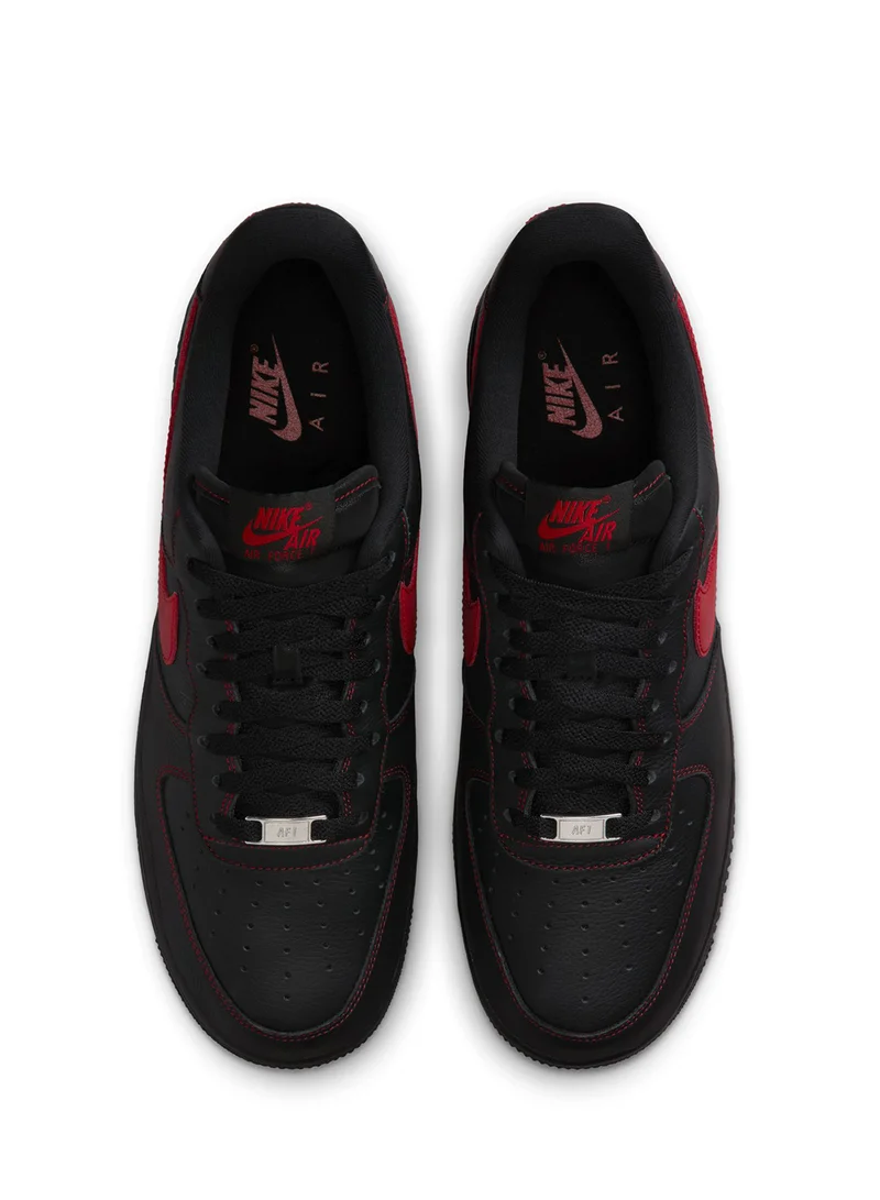 Nike Air Force 1 '07 Lv8 Ess+