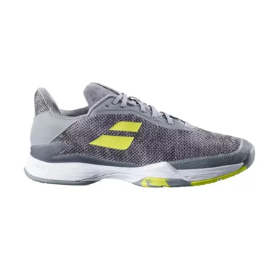 Babolat Babolat TENNIS Adult  Shoes JET TERE AC M, 30S23649-3027 (French Brand)