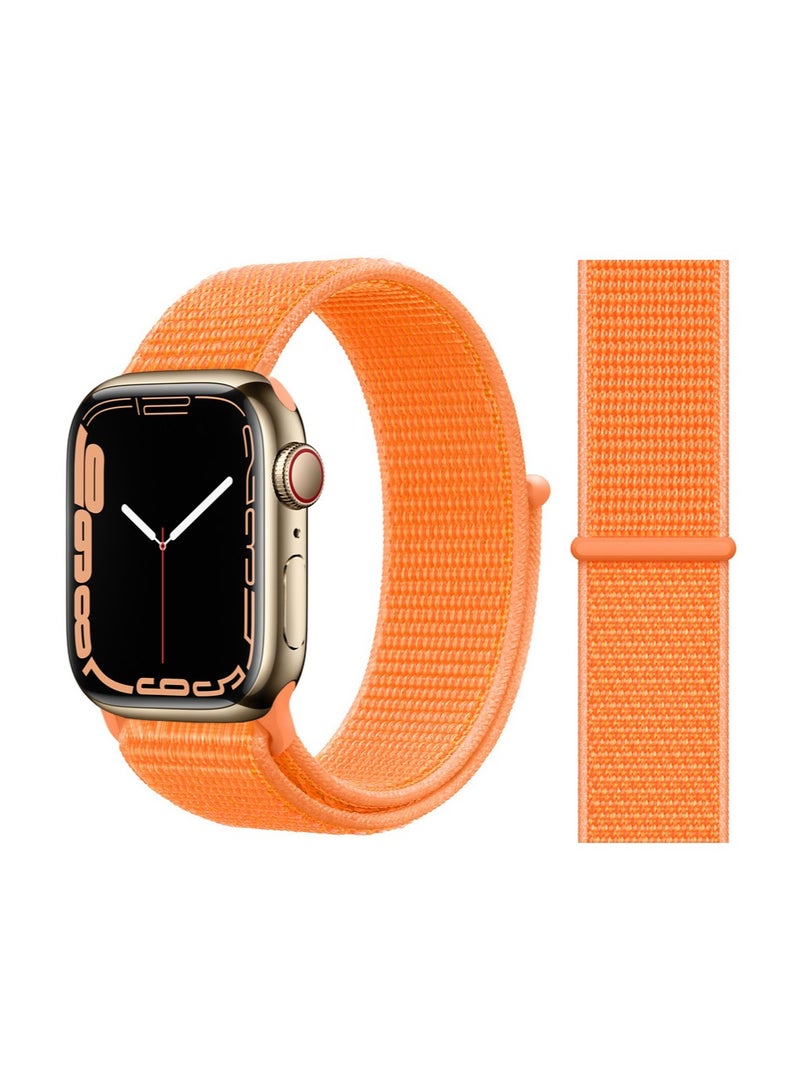 Perfii 5pcs Watchband Bundle Compatible with all Samsung, Huawei, Amazfit, Fitbit and Honor with 22mm band size - Image 5