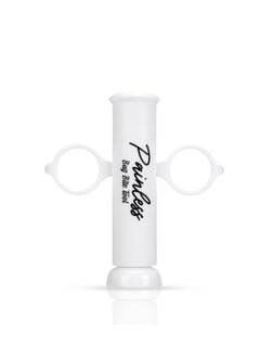 Generic Bug Bite Suction Tool - Venom Extractor for Outdoor Relief - First Aid for Camping, Hiking & Backpacking - Reduce Itch & Swell  - Image 1