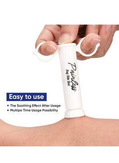 Generic Bug Bite Suction Tool - Venom Extractor for Outdoor Relief - First Aid for Camping, Hiking & Backpacking - Reduce Itch & Swell  - Image 2