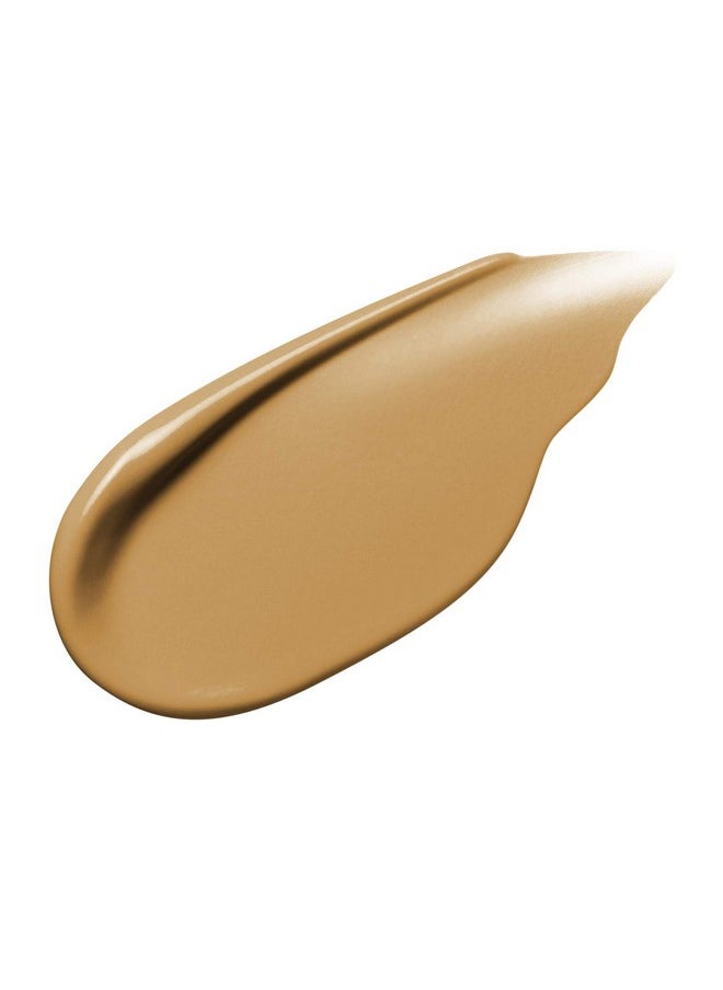 KOH GEN DO Maifanshi Moisture Foundation Warm 143, 1 Oz.  - Image 3
