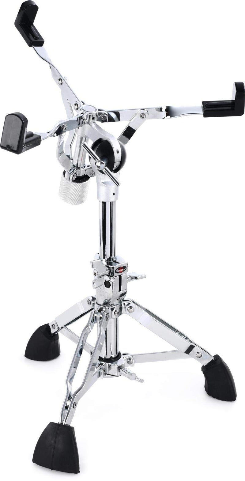 Gibraltar 9706 Pro Ultra Snare Stand
