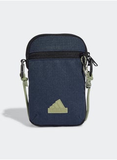 Adidas adidas City Explorer Small Bag  - Image 1