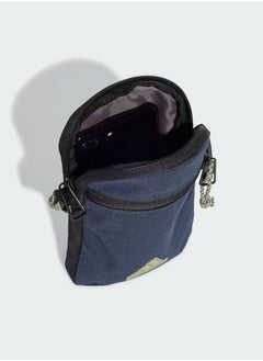 Adidas adidas City Explorer Small Bag  - Image 2