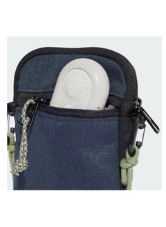 Adidas adidas City Explorer Small Bag  - Image 3