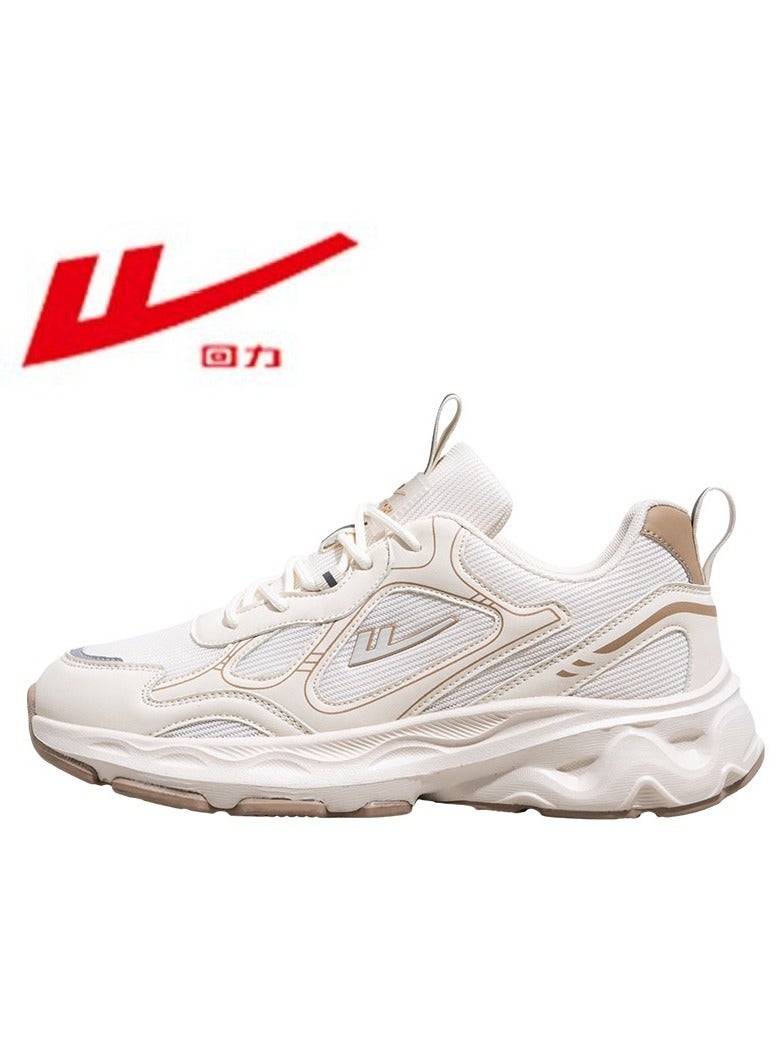 Warrior أحذية رياضية مريحة وجيدة التهوية - Image 1