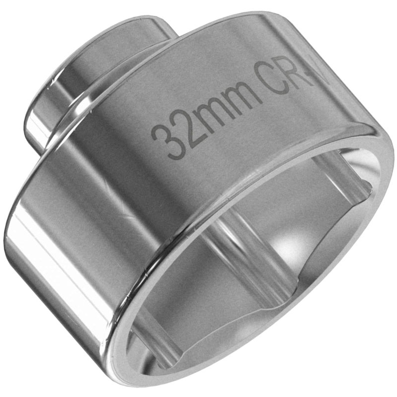 ATLIN 32mm Oil Filter Socket Fits Ecotec TDI VW GM Audi BMW Polaris