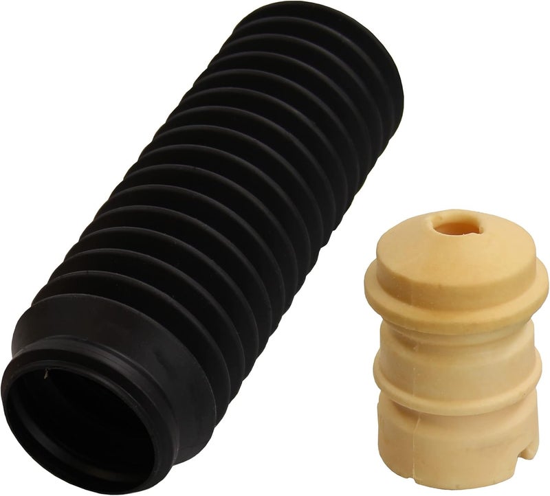 Monroe Strut-Mate Strut Boot Kit - Image 1