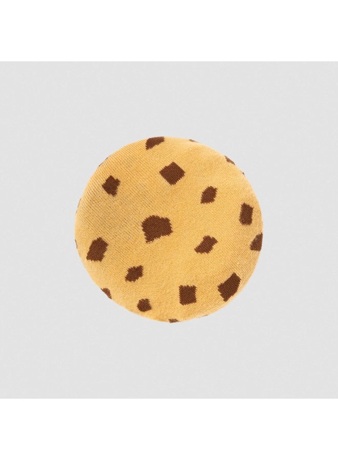 رسيل جوارب | chewy cookie - Image 3