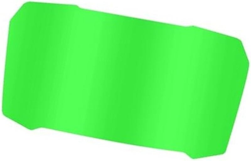 DEMULAX Motorcycle Dashboard Screen Protector - Image 1