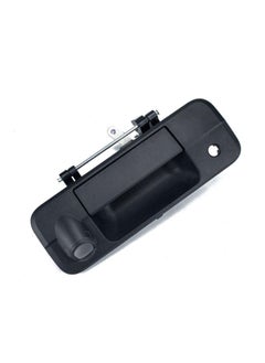 Car Tailgate Handle 69090-0C050 for Toyota Tundra 2007-2013