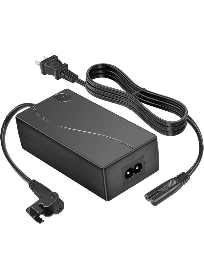 Sopito Eeo Lift Chair Or Power Recliner Ac/Dc Switching Power Supply Transformer With Power Cord  - Image 1