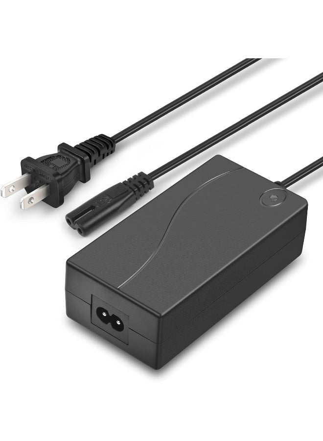 Sopito Eeo Lift Chair Or Power Recliner Ac/Dc Switching Power Supply Transformer With Power Cord  - Image 5