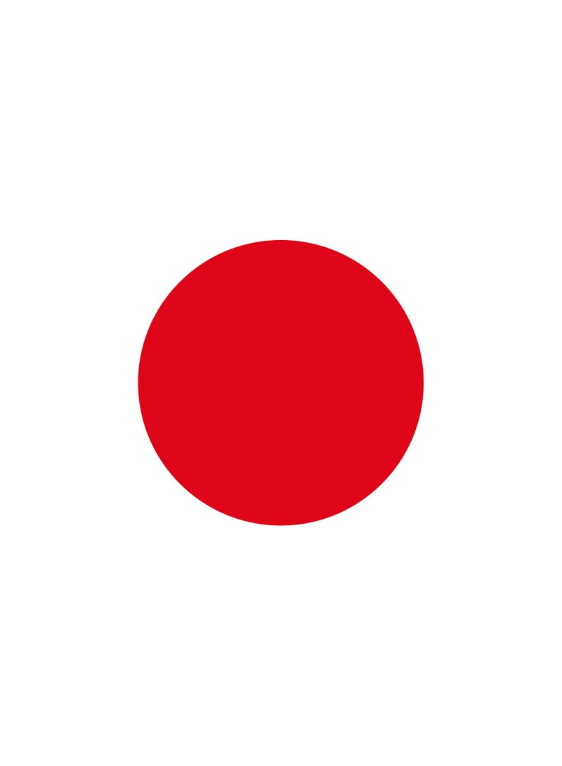 KOKO GLOSSY NAIL POLISH HOT 100 - Image 3