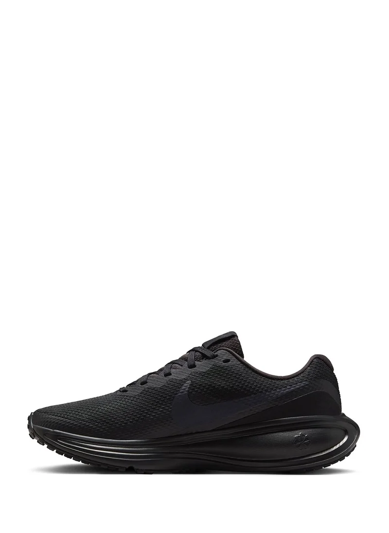 Nike Revolution 8