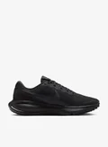 Nike BLACK/ANTHRACITE