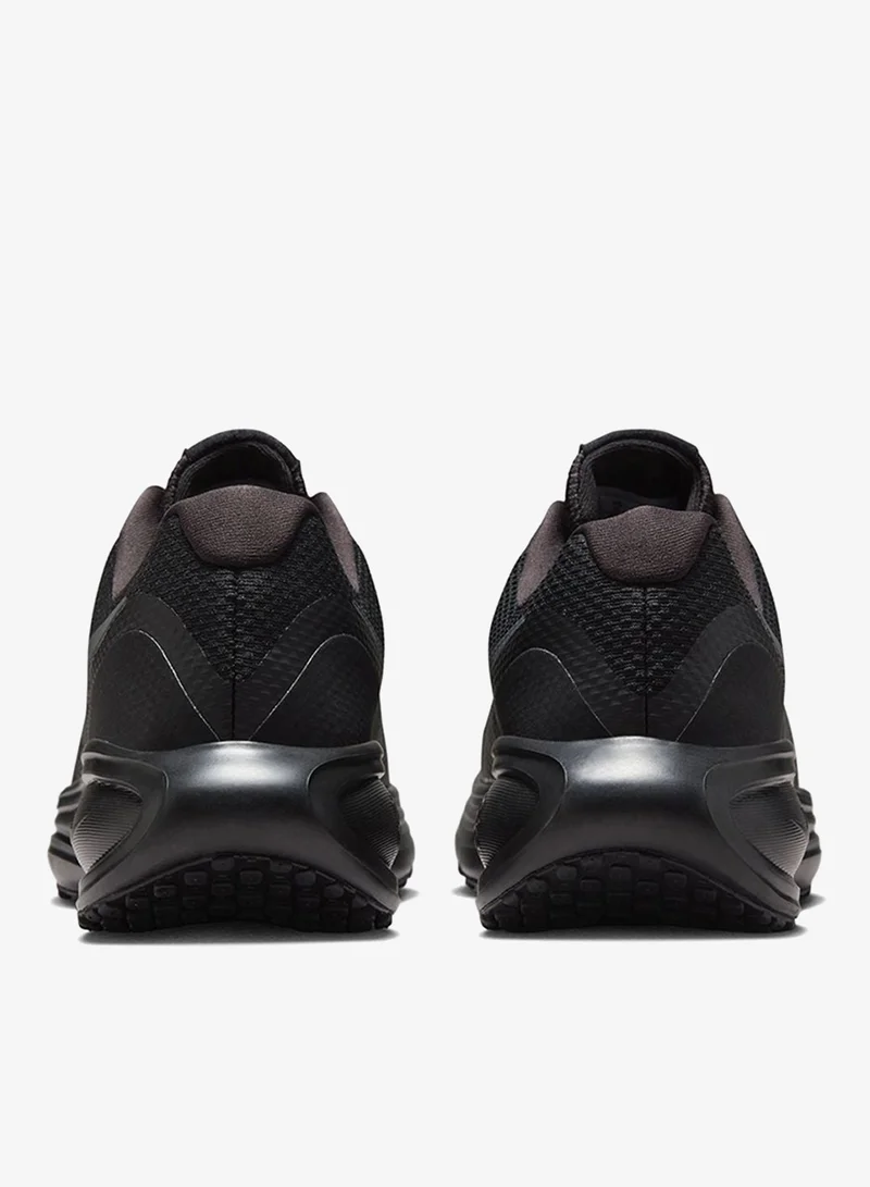 Nike W NIKE REVOLUTION 8