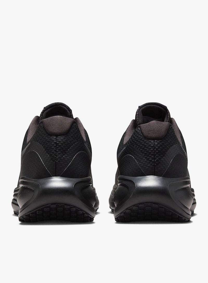 Nike W NIKE REVOLUTION 8 - Image 3