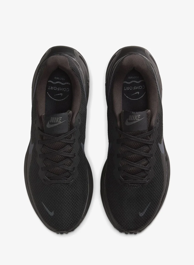 Nike W NIKE REVOLUTION 8