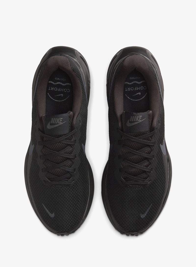 Nike W NIKE REVOLUTION 8 - Image 4