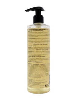 Roux Roux Weightless Precious Oils Luminous Shampoo Shampoo Unisex 12 oz  - Image 2