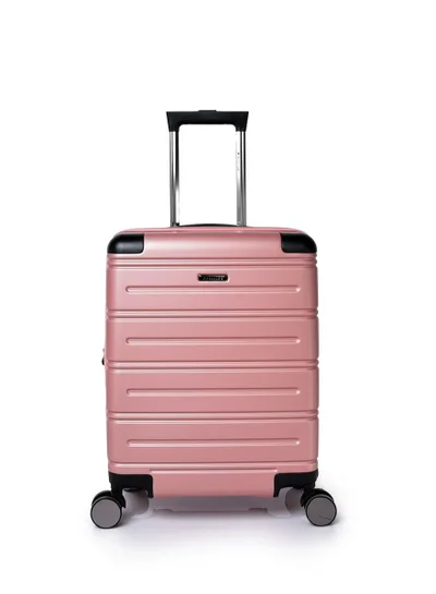 MAGELLAN Magellan Travel Bag Airplane Size 20 Inch