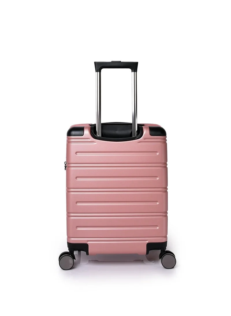 MAGELLAN Magellan Travel Bag Airplane Size 20 Inch