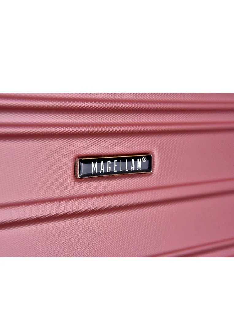 MAGELLAN Magellan Travel Bag Airplane Size 20 Inch
